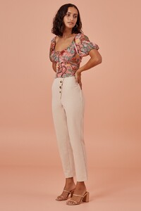 media-catalog-product-2-0-20191139_1_elisa_top_631_pink_snake_g_18341-edit.jpg