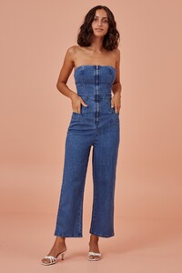 media-catalog-product-2-0-20191146_lola_pantsuit_455_washed_blue_g_18875.jpg