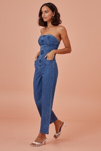 media-catalog-product-2-0-20191146_lola_pantsuit_455_washed_blue_g_18878-edit.jpg