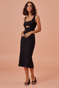 media-catalog-product-2-0-20191150_nadia_dress_001_black_g_18235.jpg
