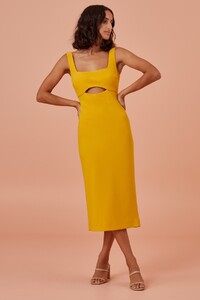 media-catalog-product-2-0-20191150_nadia_dress_712_mango_g_18744.jpg