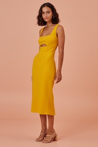 media-catalog-product-2-0-20191150_nadia_dress_712_mango_g_18772.jpg