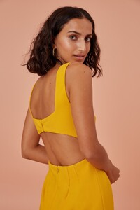 media-catalog-product-2-0-20191150_nadia_dress_712_mango_g_18776.jpg