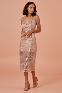 media-catalog-product-2-0-20191153_selena_dress_102_champagne_g_18462.jpg