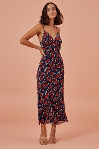 media-catalog-product-2-0-20191158_2_maya_dress_002_navy_floral_g_19296.jpg