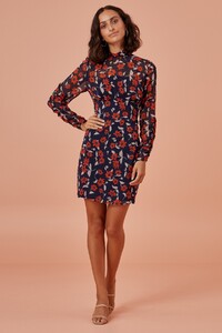 media-catalog-product-2-0-20191160_2_maya_mini_dress_002_navy_floral_g_19165.jpg