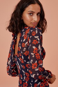 media-catalog-product-2-0-20191160_2_maya_mini_dress_002_navy_floral_g_19174.jpg