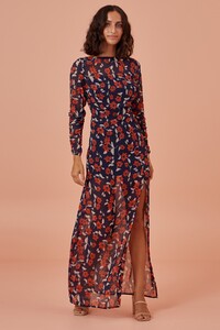 media-catalog-product-2-0-20191161_2_maya_maxi_dress_002_navy_floral_g_19217.jpg