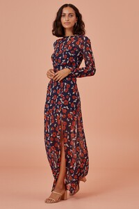 media-catalog-product-2-0-20191161_2_maya_maxi_dress_002_navy_floral_g_19231-edit.jpg