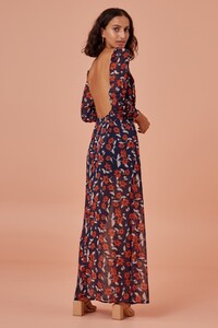 media-catalog-product-2-0-20191161_2_maya_maxi_dress_002_navy_floral_g_19238.jpg