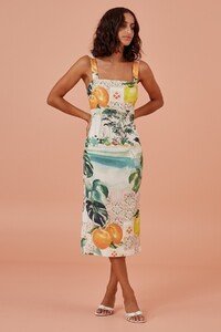 media-catalog-product-2-0-20191167_honey_dress_992_destination_sh_18186.jpg