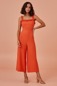media-catalog-product-2-0-20191212_chiquita_pantsuit_623_red_g_19355-2_1.jpg
