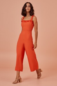 media-catalog-product-2-0-20191212_chiquita_pantsuit_623_red_g_19362-edit.jpg