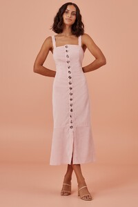 media-catalog-product-2-0-20191226_peppa_dress_680_pink_g_19462.jpg