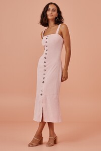 media-catalog-product-2-0-20191226_peppa_dress_680_pink_g_19469-edit.jpg