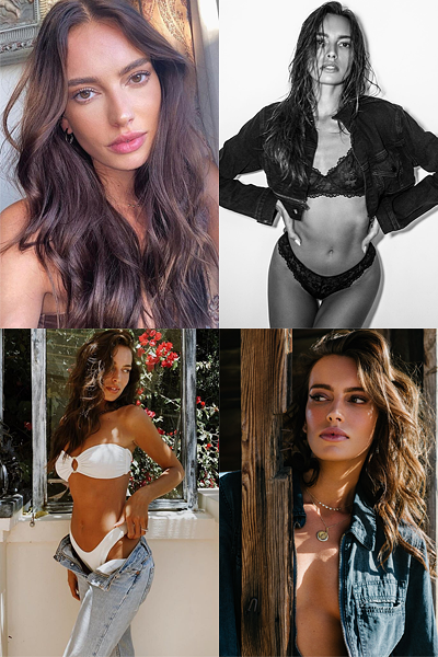 https://www.bellazon.com/main/uploads/monthly_2021_10/meri.png.563698f91d705ca27b29b853a2bcd872.png