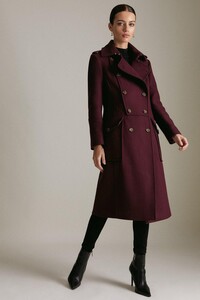 merlot-lydia-millen-petite-italian-wool-blend-coat-2.jpeg