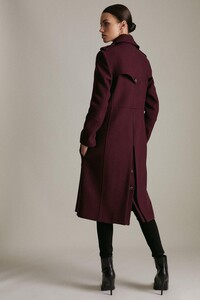 merlot-lydia-millen-petite-italian-wool-blend-coat-3.jpeg