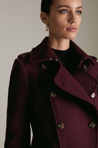 merlot-lydia-millen-petite-italian-wool-blend-coat.jpeg