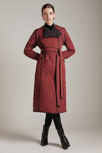 merlot-petite-2-in-1-quilted-gilet-coat-with-zip-off-sleeve.jpeg