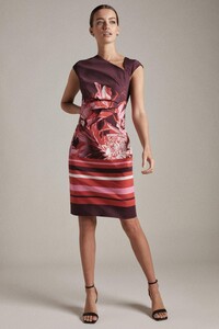 merlot-petite-floral-cotton-sateen-pencil-dress.jpeg