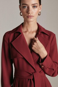 merlot-petite-long-sleeve-pleated-midi-trench-dress-2.jpeg