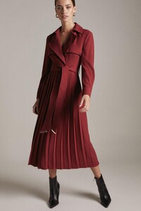 merlot-petite-long-sleeve-pleated-midi-trench-dress.jpeg