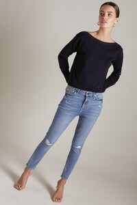 mid-blue-petite-organic-ripped-high-waist-skinny-jean.jpeg