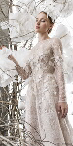 mira-zwillinger-2018-bridal-long-sleeves-bateau-neckline-heavily-embellished-bodice-romantic-a-li.jpg