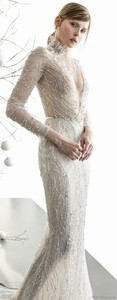 mira-zwillinger-2018-bridal-long-sleeves-deep-v-neck-full-beaded-embellishment-elegant-sexy(1).jpg