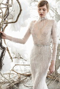 mira-zwillinger-2018-bridal-long-sleeves-deep-v-neck-full-beaded-embellishment-elegant-sexy-glamo.jpg