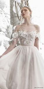 mira-zwillinger-2018-bridal-off-the-shoulder-strapless-semi-sweetheart-neckline-heavily-embellish.jpg