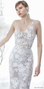 mira-zwillinger-2018-bridal-one-shoulder-straight-across-neckline-full-embellishment-elegan(1).jpg