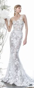 mira-zwillinger-2018-bridal-one-shoulder-straight-across-neckline-full-embellishment-elegant-roma.jpg