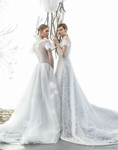 mira-zwillinger-2018-bridal-romantic-pretty-beautiful-wedding-gowns-.jpg