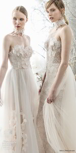 mira-zwillinger-2018-bridal-romantic-pretty-beautiful-wedding-gowns-2.jpg