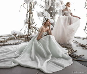 mira-zwillinger-2018-bridal-romantic-pretty-beautiful-wedding-gowns.jpg