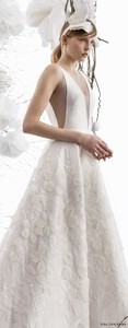 mira-zwillinger-2018-bridal-sleeveless-deep-v-neck-simple-bodice-side-open-embellished-skir(1).jpg