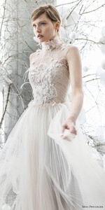 mira-zwillinger-2018-bridal-sleeveless-illusion-jewel-sweertheart-neckline-heavily-embellished-bo.jpg