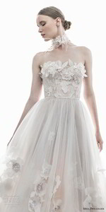 mira-zwillinger-2018-bridal-strapless-sweetheart-neckline-heavily-embellished-bodice-tulle-skirt-.jpg