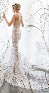 mira-zwillinger-bridal-2017-cap-sleeves-vneck-guipure-lace-sheath-wedding-dress-noelle-bv-low-b.jpg