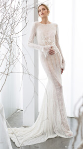 mira-zwillinger-bridal-2017-long-sleeves-jewel-neck-sheath-wedding-dress-elia-mv.jpg