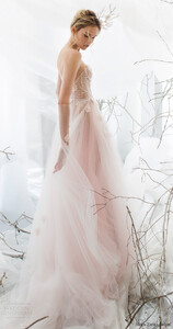 mira-zwillinger-bridal-2017-strapless-sweetheart-aline-wedding-dress-flora-sv.jpg