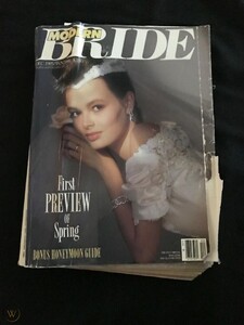 modern-bride-december-1985-january_1_11e8ad44c53068831bb7409fe2198a78.thumb.jpg.52225aa7aa298aa063aa8550a4a08575.jpg