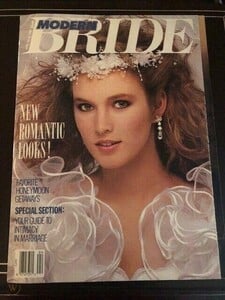 modern-bride-magazine-april-1987_1_dbac1814ed41870e68e7e872af3b0cbf.thumb.jpg.eaa0403be5396df2b6115d7389149c9f.jpg
