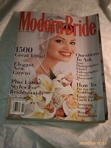modern-bride-magazine-february-march_1996-1_8dc0fc0e39bb81d934dea77c56af363b.thumb.jpg.67c2212258cd83389e40cfafa7c79fee.jpg