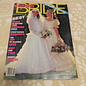 modern-brides-magazine-feb83-1vintage_1_85dbf774e1e1ee994299a4e64a56f374.thumb.jpg.9daf6272837c91c6b7d5220f1506110d.jpg