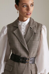 multi-by-lydia-petite-check-sleeveless-jacket-2.jpeg