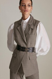 multi-by-lydia-petite-check-sleeveless-jacket.jpeg