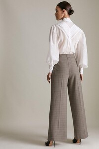 multi-lydia-millen-petite-check-wide-leg-trousers-2.jpeg